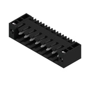 Weidmüller - Leiterplattensteckverbinder Verbinder 3.50mm SL 3.50/0#1614200000 − 50 Stück