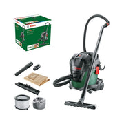 Bosch - Nass- und Trockensauger (elektrisch) Nass- und Trockensauger 06033D1100