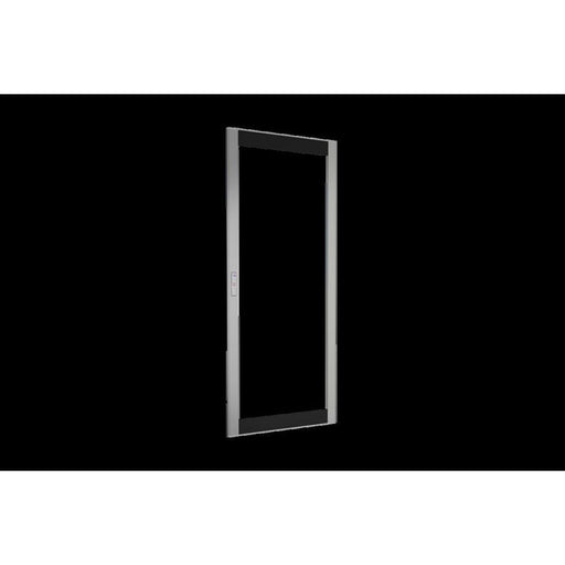 Rittal - Tür/Bedientableau (Schaltschrank) Sichttür VX 8618.030 BH: 800x2000mm