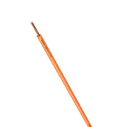 Lapp Kabel&Leitung - Energiekabel < 1 kV, für feste Verlegung MULTI-STANDARD SC 2.1 4161105/50 1X35 WH − 50 Meter