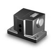 Balluff - Reihenpositionsschalter BNS816B06PA1660211