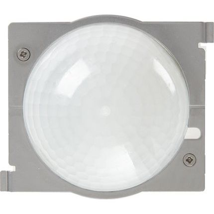 Gira - Zubehör/Ersatzteile für Bewegungsmelder Bewegungsmelderlinse 820802 mit Cube Zubehör