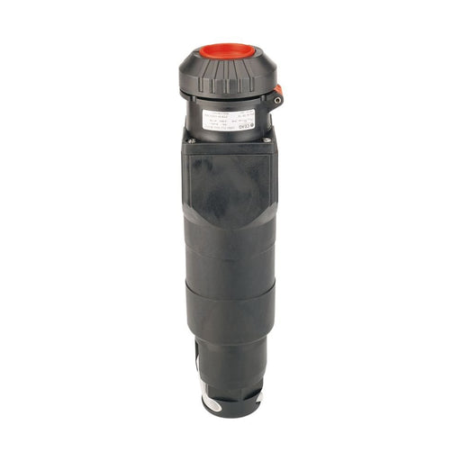 Ceag Sicherheitst - Explosionsgeschützter CEE-Stecker/-Kupplung (IEC 60309) Kupplung GHG 512 3407 R0001 500V 4Pol