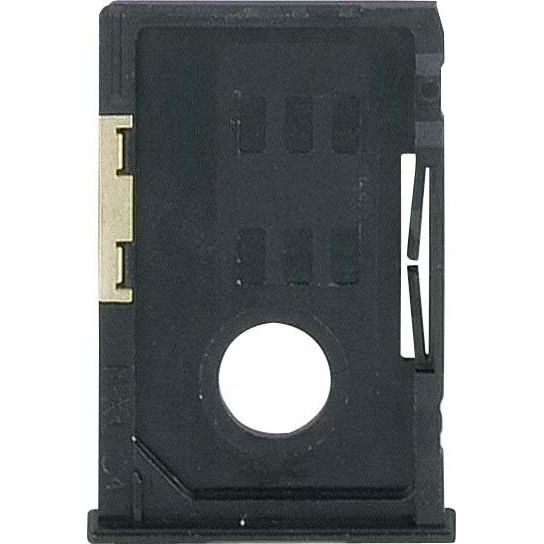Pilz - Zubehör/Ersatzteile für Niederspannungs-Schalttechnik Halter für Chipkarte PNOZmulti #779240
