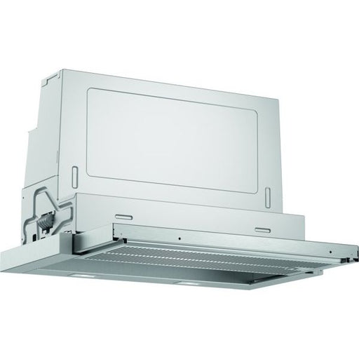 Bosch - Dunstabzugshaube Flachschirmhaube DFR067A52 Serie4
