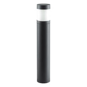 EVN Lichttechnik - Wegeleuchte LED-Wegeleuchte WLR90101502 3000K 900mm anth