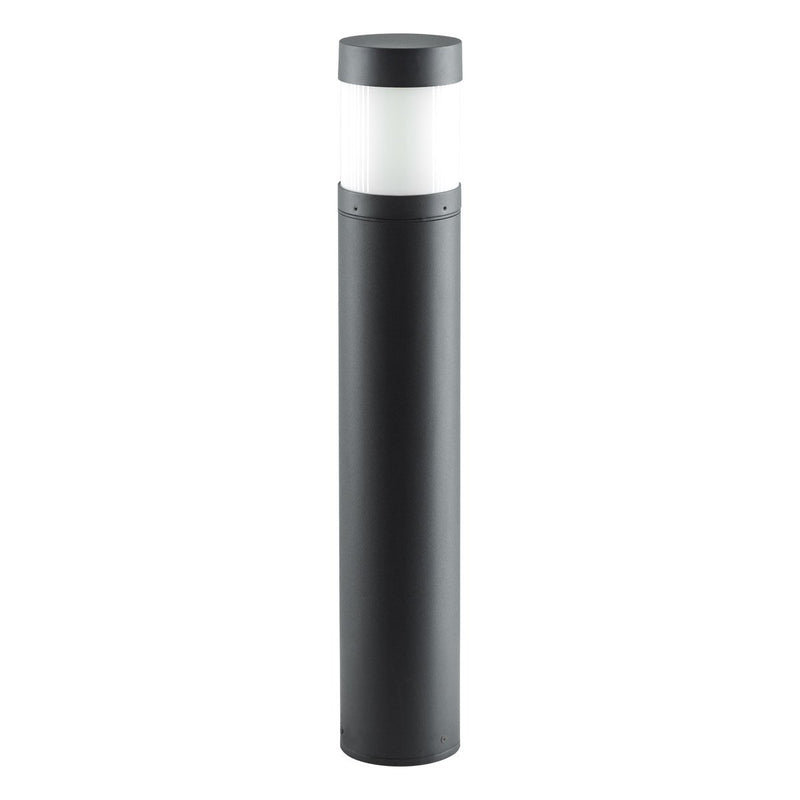 EVN Lichttechnik - Wegeleuchte LED-Wegeleuchte WLR90101502 3000K 900mm anth