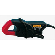 Fluke - Zangenmessgerät AC-Stromzange I200S 200A, BNC