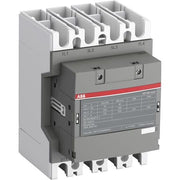 ABB Stotz S&J - Leistungsschütz zum Schalten von Wechselstrom Schütz AF190-40-00-11 50/60Hz / 20-60V DC