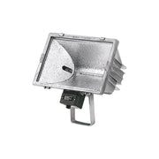 Meyer+Sohn - Downlight/Strahler/Flutlicht Halogen-Scheinwerfer 8536091000 unbesch. 1500W