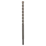Bosch - Bohrer Betonbohrer CYL-3, 2608597688 Durchmesser 14 mm