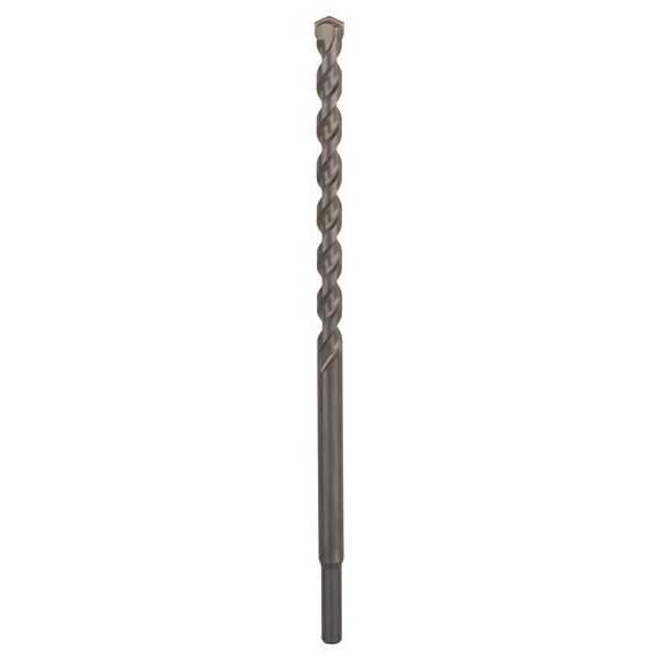 Bosch - Bohrer Betonbohrer CYL-3, 2608597688 Durchmesser 14 mm