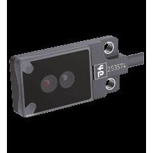 Pepperl+Fuchs Fabrik - Reflexions-Lichtschranke Reflexionslichtschranke OBR1500-R2F-E0-L Laser − 1 Stück