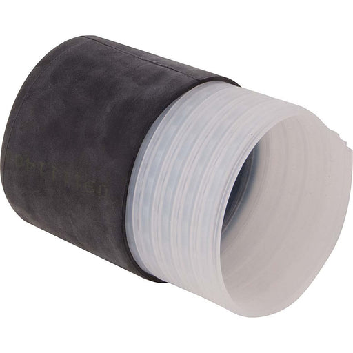3M - Schrumpf-Endkappe Kaltschrumpf-Endkappe EC-3 26 - 49,2 mm
