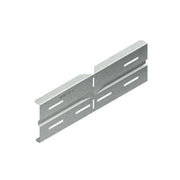Niedax - Verbinder für Kabeltragsystem Winkelverbinder WSWV 150