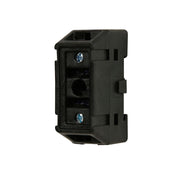 Eaton - Halter für zylindrische Sicherung Sicherungshalter TCFH60N 60 A, AC 600 V − 12 Stück