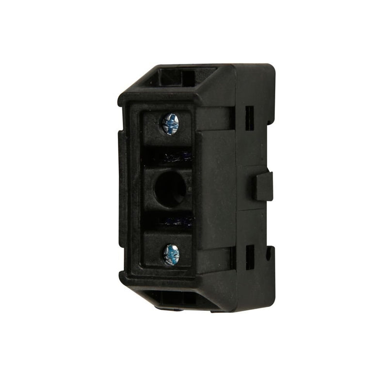 Eaton - Halter für zylindrische Sicherung Sicherungshalter TCFH60N 60 A, AC 600 V − 12 Stück