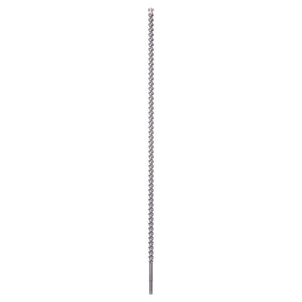Bosch - Bohrer PRO SDS-max-7 Bohrer, 2608586788 28x1200x1320 mm