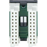 Pilz - Zubehör/Ersatzteile für Steuerungen Koppelstecker KOP-XE #774639 Ersatzbedarf
