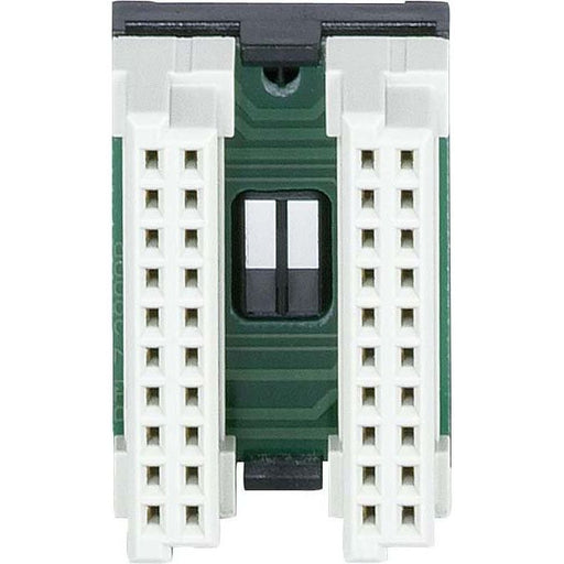 Pilz - Zubehör/Ersatzteile für Steuerungen Koppelstecker KOP-XE #774639 Ersatzbedarf
