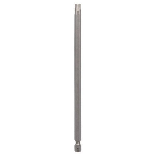 Bosch - Bit Schrauberbit Extra-Hart 2607001676 T40 152 mm 1er-Pack