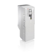 ABB Stotz S&J - Frequenzumrichter =< 1 kV Frequenzumrichter IP55 ACS580-01-430A-4+B 380-480V 430A 250kW