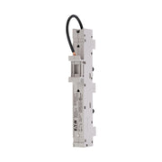Eaton - Sammelschienen-Adapter Adapter 16A Pole 1/L3 MSFAMCB-16A/L3