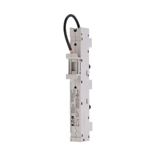 Eaton - Sammelschienen-Adapter Adapter 16A Pole 1/L3 MSFAMCB-16A/L3