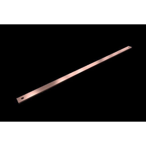 Rittal - Erdungsschiene für Verteiler SV PE/PEN-Sammelschiene SV 9686.520 (VE2) L: 900 mm