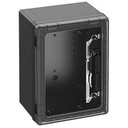 Spelsberg - Gehäuse/Schaltschrank (leer) Schaltschrank 76173401 P66/IP67