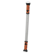 Ledvance - Baustellenleuchte LED-Arbeisleuchte LED W #4058075576551