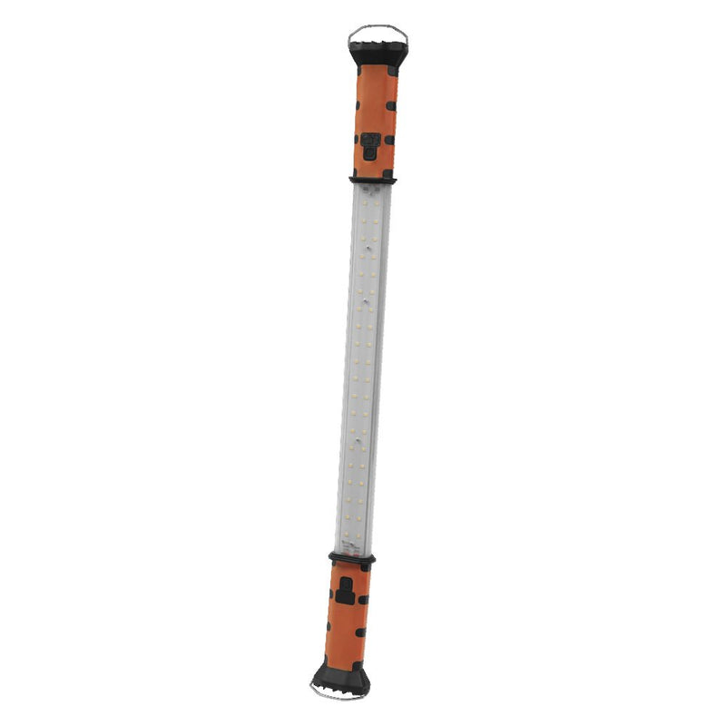Ledvance - Baustellenleuchte LED-Arbeisleuchte LED W #4058075576551