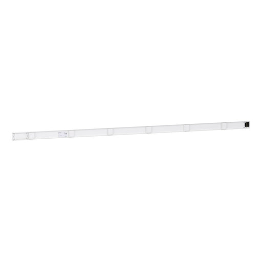 Schneider Electric - Schienenverteilereinheit Schienenkasten KNA100ED4306 100A 3m