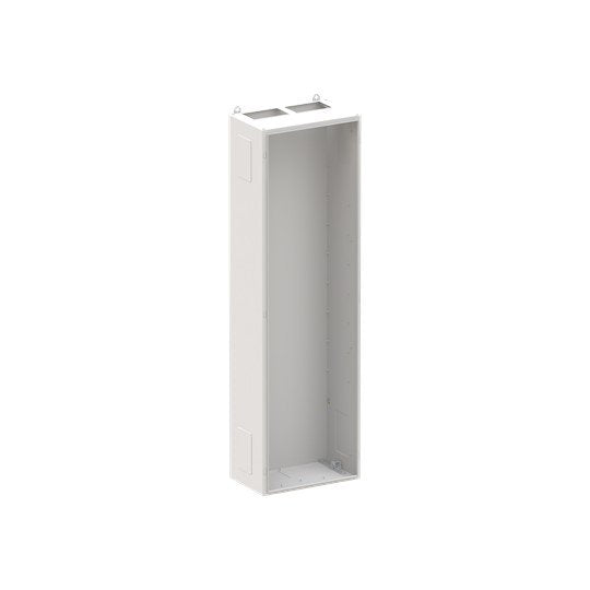 Striebel&John - Leergehäuse Standschrank TW212GB SK I IP30 Basis
