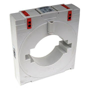 Janitza Electronic - Stromwandler Aufsteckstromwandler 1503287 2500/5A 10VA Kl.1