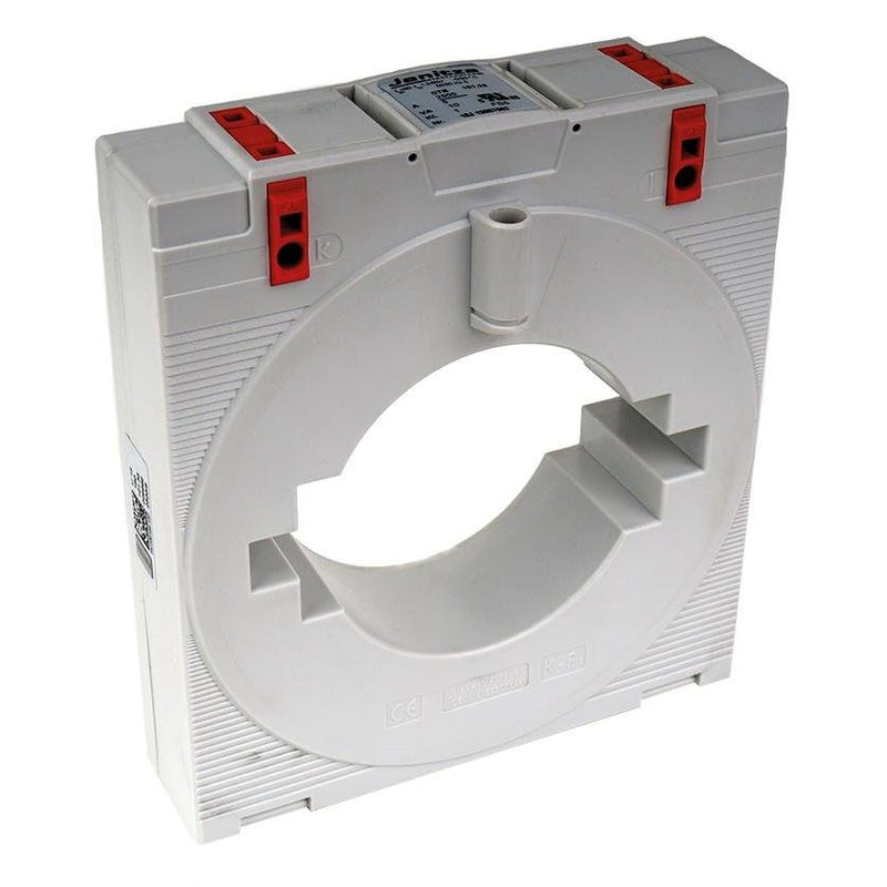 Janitza Electronic - Stromwandler Aufsteckstromwandler 1503287 2500/5A 10VA Kl.1