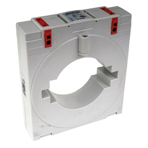 Janitza Electronic - Stromwandler Aufsteckstromwandler 1503287 2500/5A 10VA Kl.1