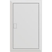 Striebel&John - Installationskleinverteiler Unterputzverteiler UK636N3 36PLE IP30 mit Tür