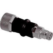 Di-soric - Kommunikationstechnik-Adapter Adapterstecker M12K/M8S