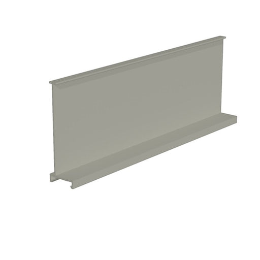 Weidmüller - Trennwand für Leitungsführungskanal Trennwand Höhe: 80mm CD-SE 80 − 32 Stück by Weidmüller
