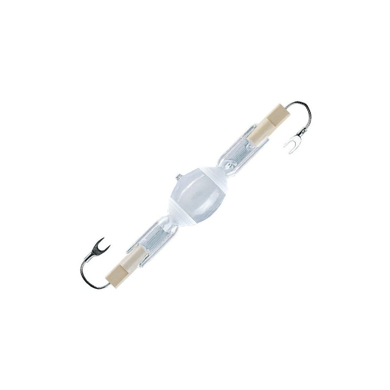 OSRAM LAMPE - Halogen-Metalldampflampe ohne Reflektor Powerstar-Lampe HQI-TS 1000/D/S PRO K12s