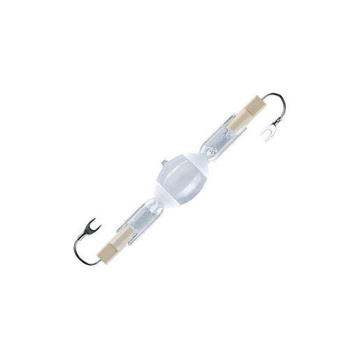 OSRAM LAMPE - Halogen-Metalldampflampe ohne Reflektor Powerstar-Lampe HQI-TS 1000/D/S PRO K12s