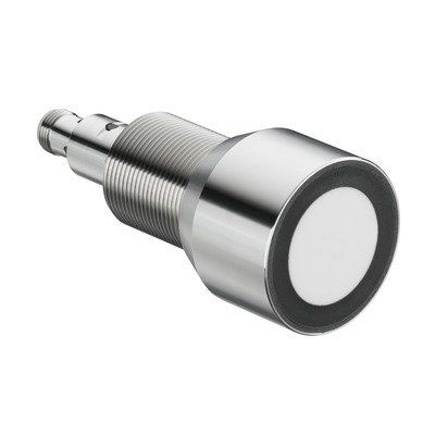 Leuze - Ultraschall Taster Ultraschall Taster HTU430B-600#50142209