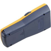Fluke Networks - Mess-/Testgerät für Kommunikationstechnik IntelliTone Pro 200 LAN MT-8200-60-KIT Toner und Probe Kit