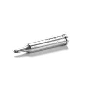 Ersa - Lötspitze Lötspitze-ERSADUR bleifrei 0102WDLF16/SB 1.6mm