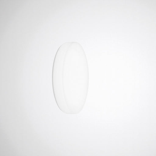 Trilux - Decken-/Wandleuchte LED-Leuchte Olisq RWD2 #8202540 830, weiß