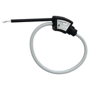 Schneider Electric - Stromwandler Rogowski 460 METSECTR46500U mm Spulenlänge,5000A
