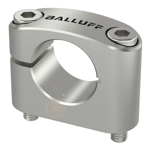 Balluff - Zubehör/Ersatzteile für Industriesensoren Befestigungstechnik BAM MC-XA-02#BAM0327 − 1 Stück by Balluff

