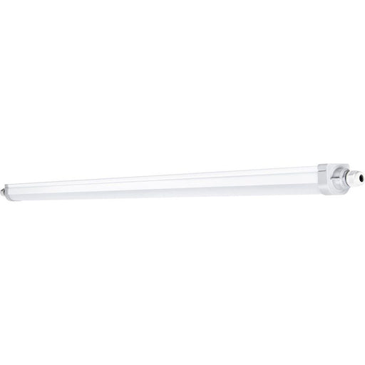 Ledvance - Decken-/Wandleuchte LED-Feuchtraumleuchte DPCO.TH1200V33W865PS 865, IP66