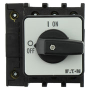 Eaton - Lasttrennschalter EIN-AUS-Schalter P1-40/E/N P1, 40 A, 3-polig